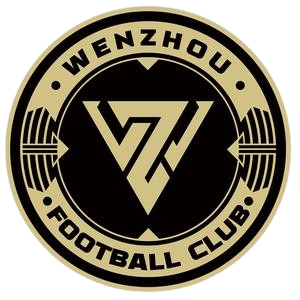 温州俱乐部中胤