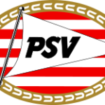 埃因霍温青年队队标